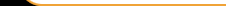 online bestellen