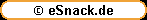 copyright eSnack.de