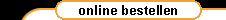 online bestellen