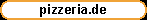 Verzeichnis f�r Lieferdienste